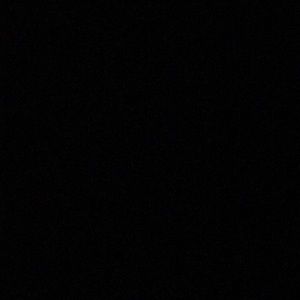 Meet your Posher, Aubrey